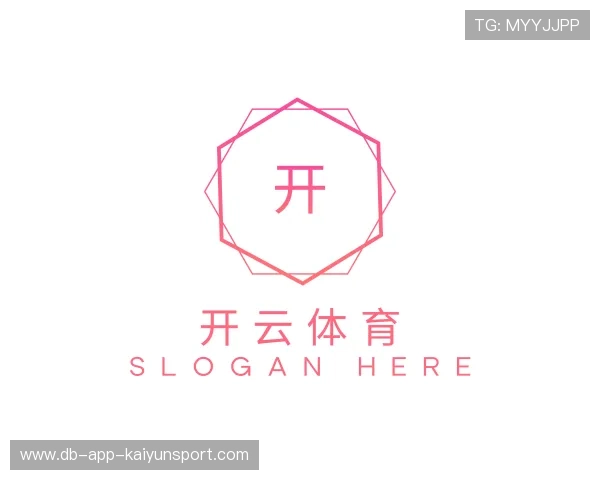 认识开云全站登录
